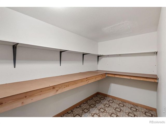 3012 Indigo Circle N, Fort Collins, CO 80528