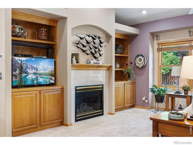 3012 Indigo Circle N, Fort Collins, CO 80528