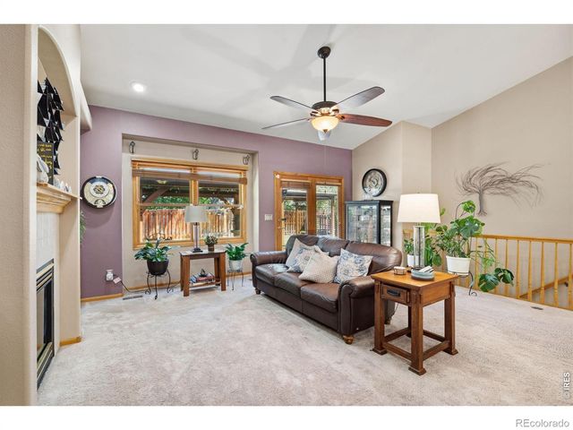 3012 Indigo Circle N, Fort Collins, CO 80528