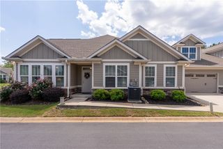 130 Preston Ridge Drive, Seneca, SC 29672