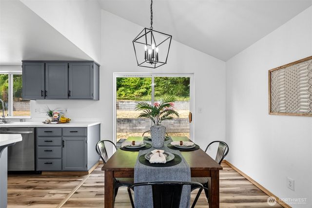 7307 Morning View Avenue NE, Bremerton, WA 98311