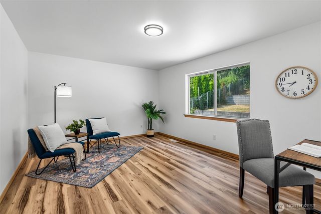 7307 Morning View Avenue NE, Bremerton, WA 98311