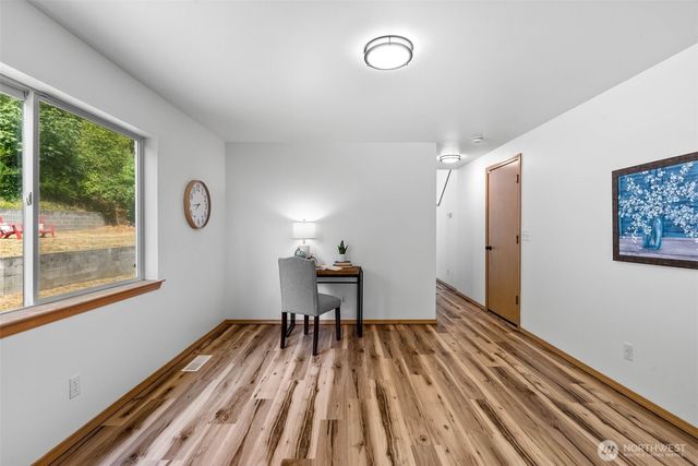 7307 Morning View Avenue NE, Bremerton, WA 98311