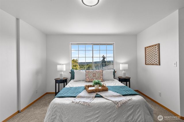7307 Morning View Avenue NE, Bremerton, WA 98311