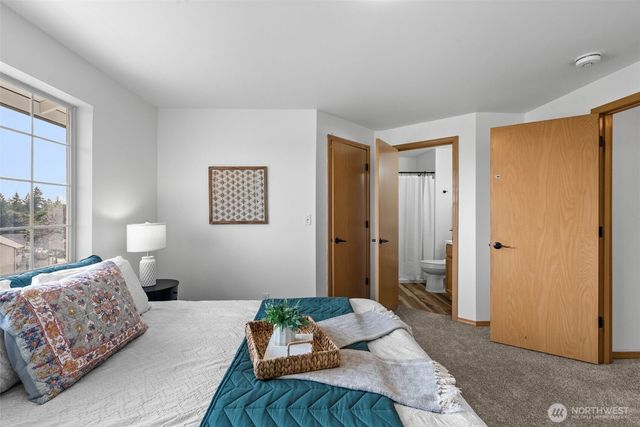 7307 Morning View Avenue NE, Bremerton, WA 98311