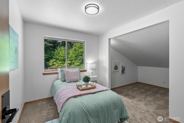 7307 Morning View Avenue NE, Bremerton, WA 98311