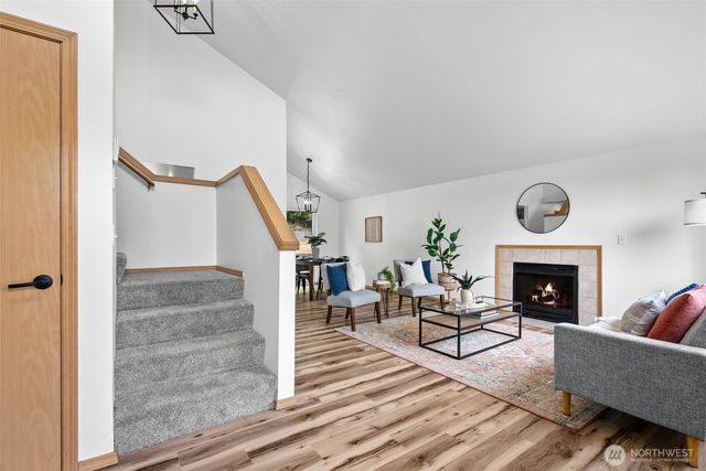 7307 Morning View Avenue NE, Bremerton, WA 98311