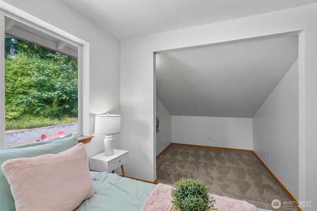 7307 Morning View Avenue NE, Bremerton, WA 98311