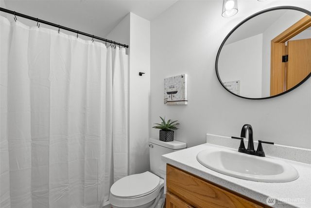 7307 Morning View Avenue NE, Bremerton, WA 98311