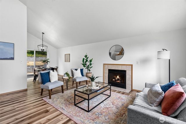 7307 Morning View Avenue NE, Bremerton, WA 98311