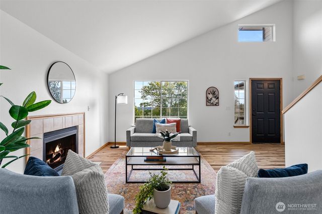 7307 Morning View Avenue NE, Bremerton, WA 98311