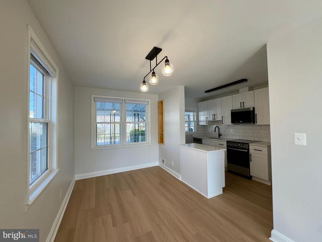 2801 SOUTHBROOK RD, Dundalk, MD 21222