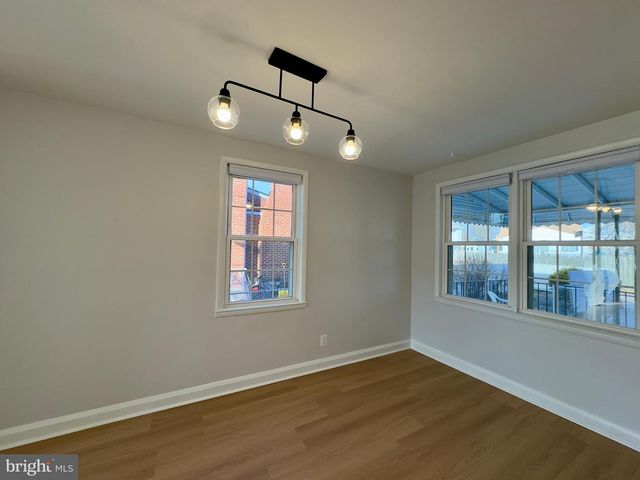 2801 SOUTHBROOK RD, Dundalk, MD 21222