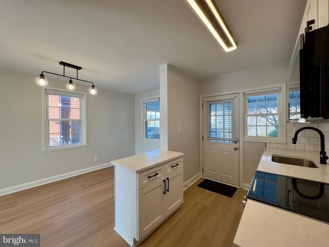 2801 SOUTHBROOK RD, Dundalk, MD 21222