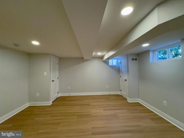 2801 SOUTHBROOK RD, Dundalk, MD 21222