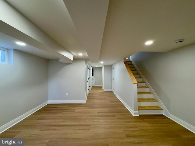 2801 SOUTHBROOK RD, Dundalk, MD 21222