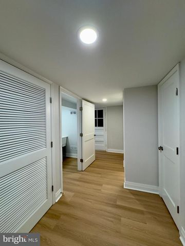 2801 SOUTHBROOK RD, Dundalk, MD 21222