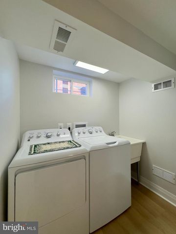 2801 SOUTHBROOK RD, Dundalk, MD 21222