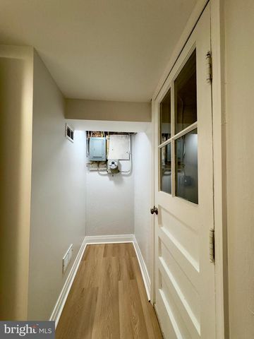 2801 SOUTHBROOK RD, Dundalk, MD 21222