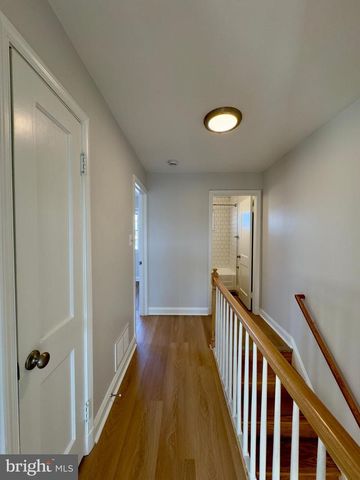 2801 SOUTHBROOK RD, Dundalk, MD 21222