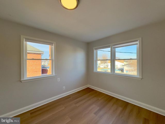 2801 SOUTHBROOK RD, Dundalk, MD 21222