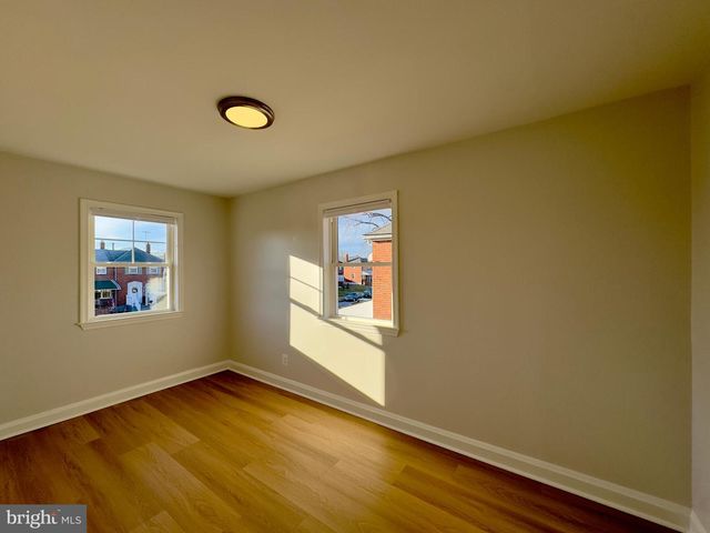 2801 SOUTHBROOK RD, Dundalk, MD 21222