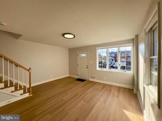 2801 SOUTHBROOK RD, Dundalk, MD 21222