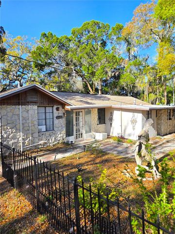 5651 MONROE STREET, New Port Richey, FL 34653