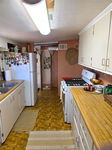 5651 MONROE STREET, New Port Richey, FL 34653