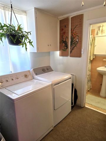 5651 MONROE STREET, New Port Richey, FL 34653