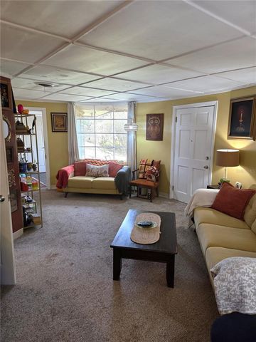 5651 MONROE STREET, New Port Richey, FL 34653