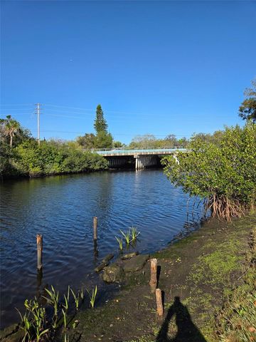 5651 MONROE STREET, New Port Richey, FL 34653