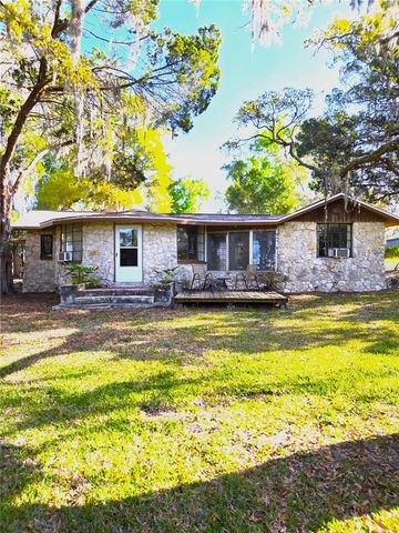 5651 MONROE STREET, New Port Richey, FL 34653