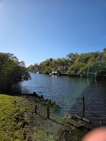 5651 MONROE STREET, New Port Richey, FL 34653