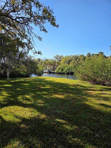 5651 MONROE STREET, New Port Richey, FL 34653