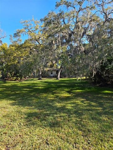 5651 MONROE STREET, New Port Richey, FL 34653