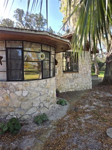 5651 MONROE STREET, New Port Richey, FL 34653