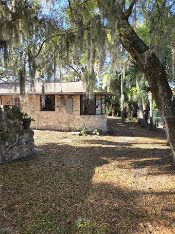 5651 MONROE STREET, New Port Richey, FL 34653