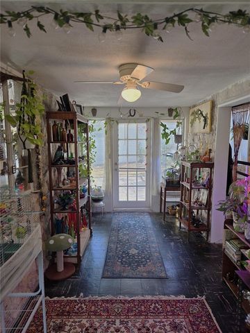 5651 MONROE STREET, New Port Richey, FL 34653