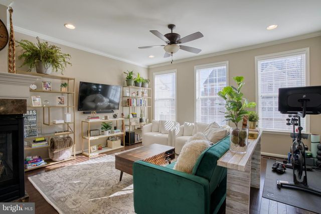 10228 FOUNTAIN CIR, Manassas, VA 20110