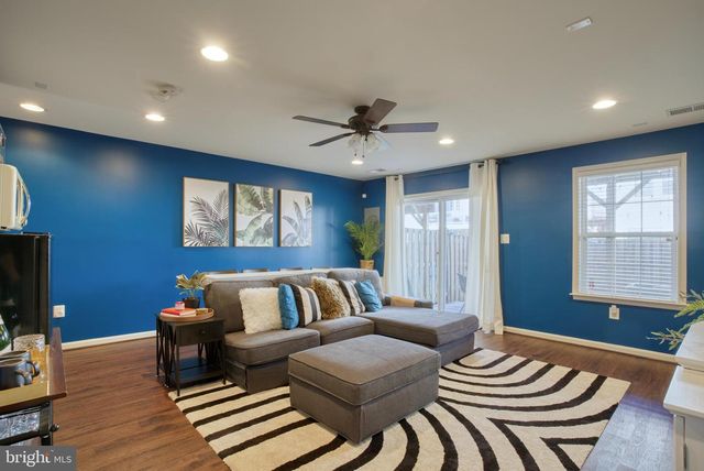 10228 FOUNTAIN CIR, Manassas, VA 20110