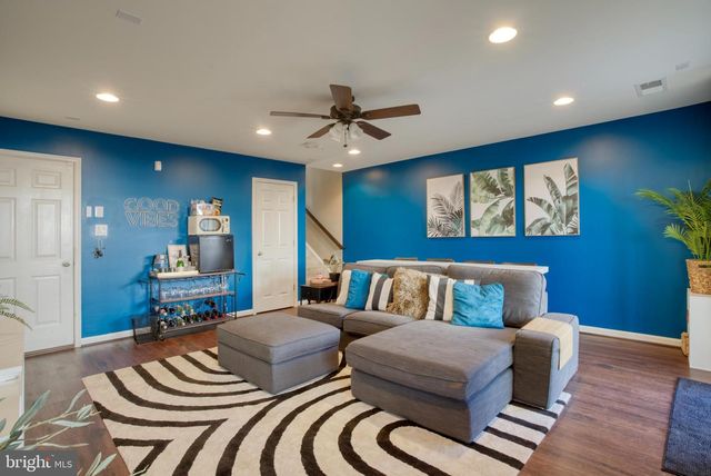 10228 FOUNTAIN CIR, Manassas, VA 20110