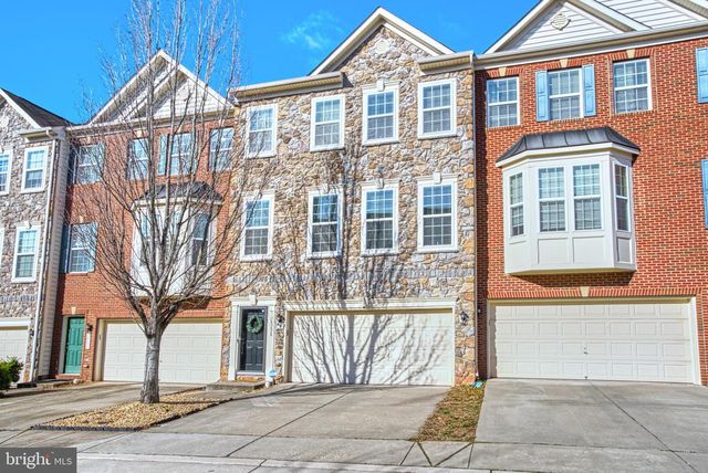 10228 FOUNTAIN CIR, Manassas, VA 20110