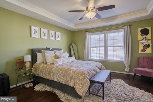 10228 FOUNTAIN CIR, Manassas, VA 20110