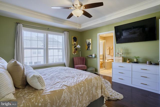 10228 FOUNTAIN CIR, Manassas, VA 20110