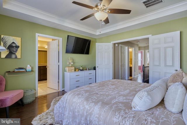 10228 FOUNTAIN CIR, Manassas, VA 20110