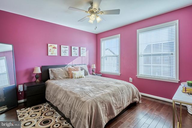 10228 FOUNTAIN CIR, Manassas, VA 20110