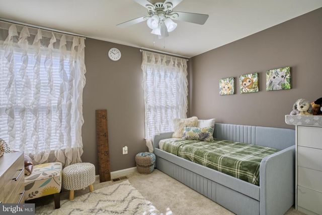 10228 FOUNTAIN CIR, Manassas, VA 20110