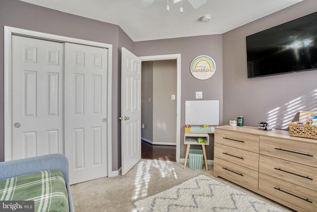 10228 FOUNTAIN CIR, Manassas, VA 20110