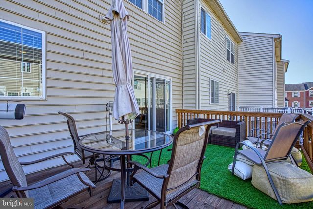 10228 FOUNTAIN CIR, Manassas, VA 20110